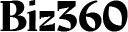 oftrader.ch